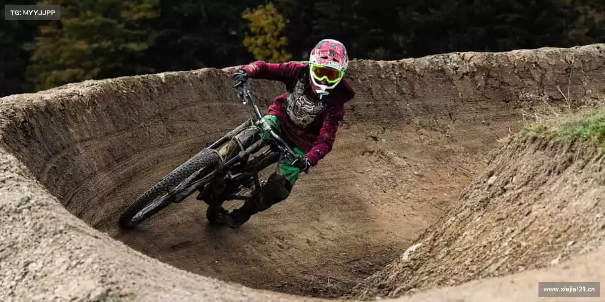 122cc太阳成集团入口🥊挑战自我，突破极限 —— 这里，见证每一次蜕变的力量！