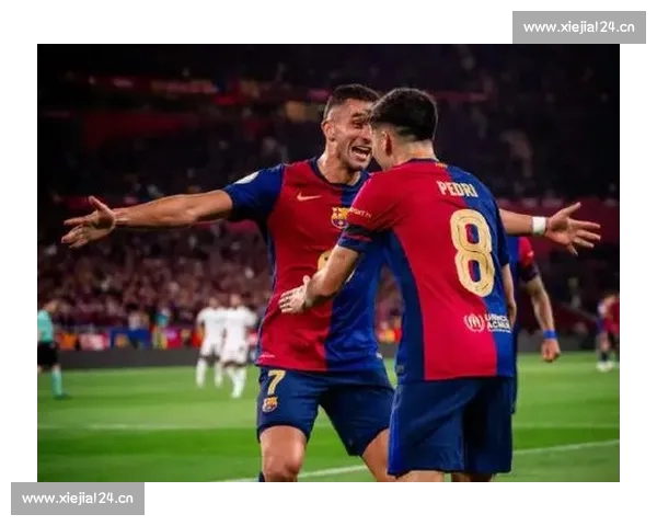 高清足球直播PC版免费在线观看畅享全球赛事精彩瞬间 - 副本 - 副本 - 副本 - 副本