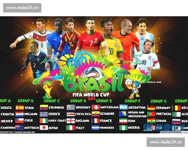 高清足球直播全程回放精彩瞬间尽在掌握球迷必备观看指南 - 副本 (3) - 副本 - 副本 - 副本