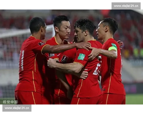 高清足球直播尽享激情赛事全程追踪最强战况实时更新 - 副本 - 副本 - 副本 - 副本 - 副本 (5) - 副本 - 副本 - 副本