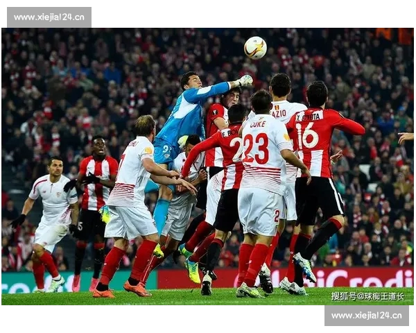 高清足球赛事直播APP下载指南畅享全球赛场精彩即时比分数据分析权威解说 - 副本 - 副本 - 副本 (9) - 副本 - 副本