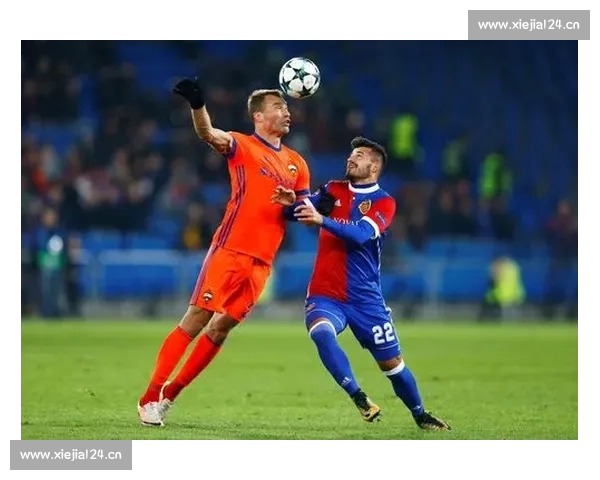 欧冠直播官网全面解析各大赛事实时更新和精彩瞬间回顾