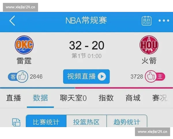 全网高清篮球赛事直播平台实时比分精彩回放推荐